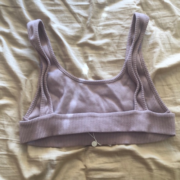 two piece lounge outfit - Picture 3 of 4